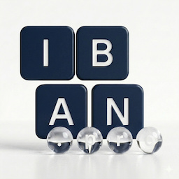 iban.pro
